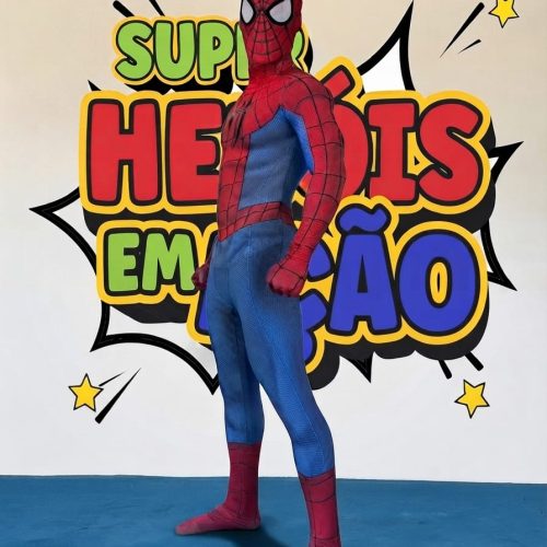 Super Herois em Ação_Destaque 008
